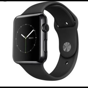 Apple Watch Series 2 EUC